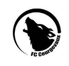 FC Courgevaux Féminin